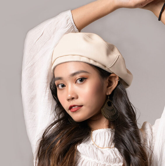 芭比Barbie-Choreography