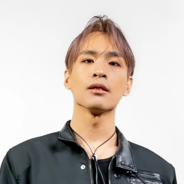 KYLE｜DANCE SOUL 舞魂 Street Jazz 老師