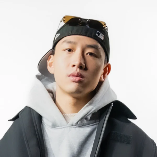 ROD｜DANCE SOUL 舞魂 Hip Hop 老師