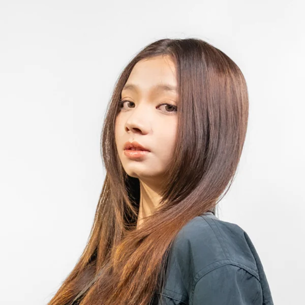 嘎嘎 GAGA｜DANCE SOUL 舞魂 Hip Hop 老師
