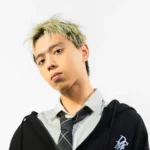 dancesoul teacher roy