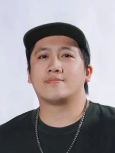 JUNSUN