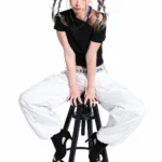 最新課表 schedule 78 dancesoul teacher VICKY