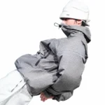 最新課表 schedule 101 dancesoul teacher 冠中
