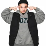 最新課表 schedule 96 dancesoul teacher 奶茶